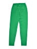 Unbranded Solid Green Casual Pants Size 11 - photo 2