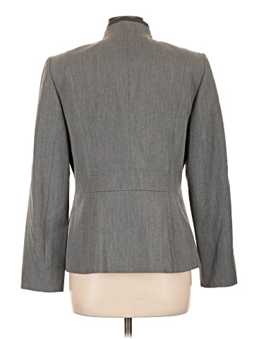 Tahari by ASL Blazer (view 2)