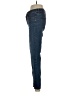 J.Crew Hearts Blue Jeans Size 26 waist - photo 5