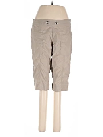 PrAna Khakis (view 1)
