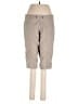 PrAna Tan Khakis Size S - photo 1