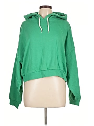 Gap Pullover Hoodie (view 1)