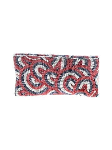 Akira Chicago Black Label Clutch (view 2)