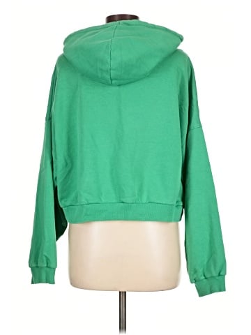 Gap Pullover Hoodie (view 2)