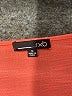 RXB Orange Casual Dress Size M - photo 7