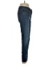 J.Crew Hearts Blue Jeans Size 26 waist - photo 4