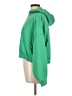 Gap Green Pullover Hoodie Size L - photo 5