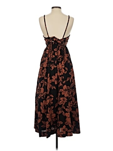 Free People Casual Dress (view 2)