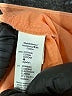 Gap Outlet Orange Jeans Size 2 - photo 8
