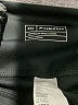 Fabletics Black Active Pants Size XXL - photo 4