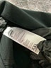 Fabletics Black Active Pants Size XXL - photo 5