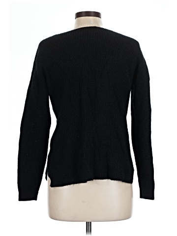 Kersh Wool Pullover Sweater (view 2)
