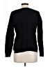 Kersh Black Wool Pullover Sweater Size L - photo 2