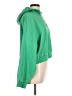 Gap Green Pullover Hoodie Size L - photo 4