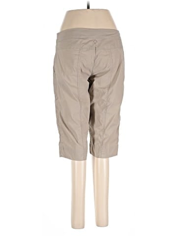 PrAna Khakis (view 2)