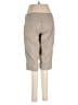 PrAna Tan Khakis Size S - photo 2