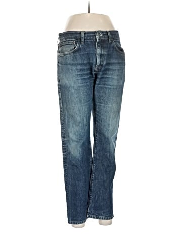 J.Crew Jeans (view 1)