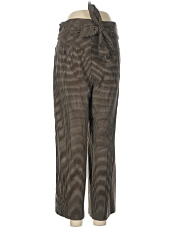Zara Dress Pants (view 1)