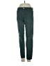 Aqua Green Jeans Size 24 waist - photo 1