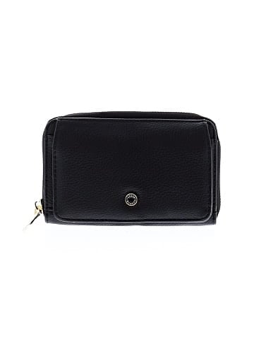 Steve Madden Wallet (view 1)