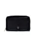 Steve Madden Black Wallet One size - photo 1