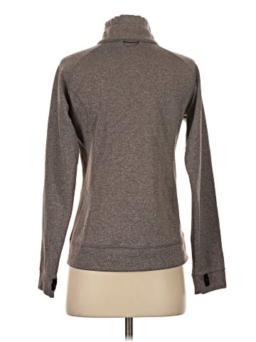 The North Face Track Jacket (view 2)