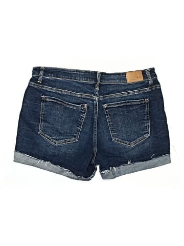 BKE Denim Shorts (view 2)