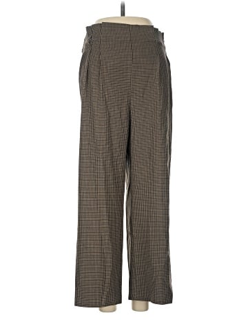 Zara Dress Pants (view 2)