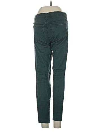 Aqua Jeans (view 2)