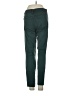 Aqua Green Jeans Size 24 waist - photo 2