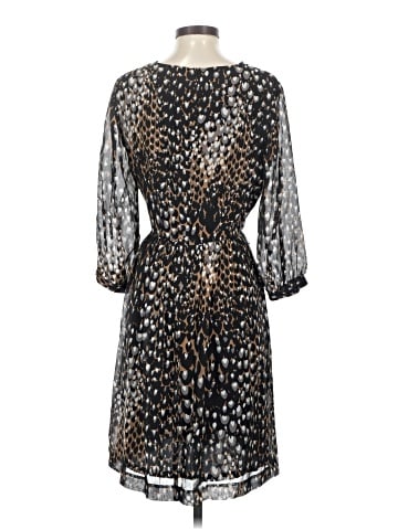 Trina Turk Cocktail Dress (view 2)