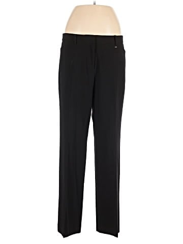 Calvin Klein Dress Pants (view 1)
