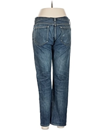 J.Crew Jeans (view 2)