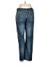 J.Crew 100% Cotton Blue Jeans Size 31 waist - photo 2