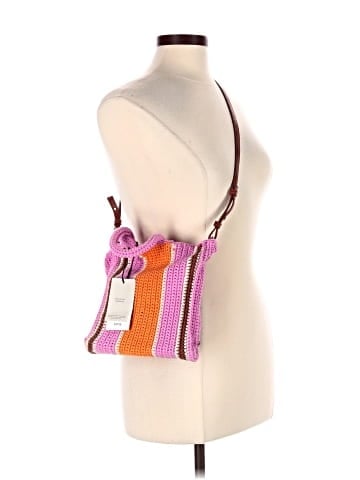 MNG Crossbody Bag (view 2)