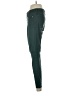 Aqua Green Jeans Size 24 waist - photo 5