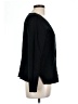 Kersh Black Wool Pullover Sweater Size L - photo 4
