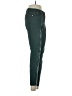 Aqua Green Jeans Size 24 waist - photo 4