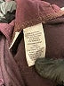Ann Taylor LOFT Brown Jeans Size 28 waist - photo 8