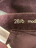 Ann Taylor LOFT Brown Jeans Size 28 waist - photo 9