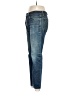 J.Crew 100% Cotton Blue Jeans Size 31 waist - photo 5