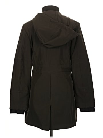 DKNY Coat (view 2)