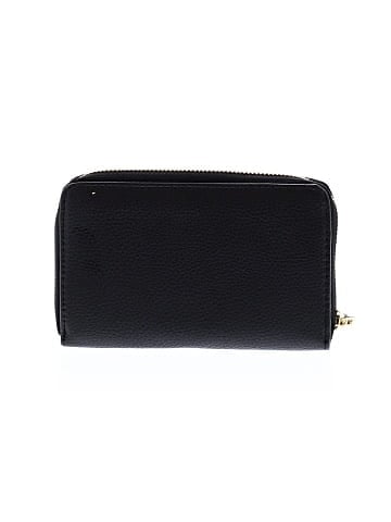 Steve Madden Wallet (view 2)