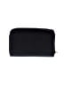 Steve Madden Black Wallet One size - photo 2