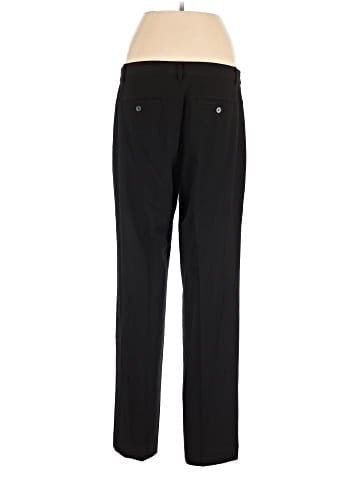Calvin Klein Dress Pants (view 2)