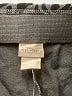 Chico's Black Casual Pants Size Lg (2.5) - photo 4