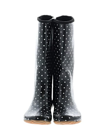 Unbranded Rain Boots (view 2)