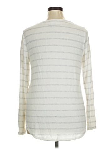 Ava & Viv Long Sleeve T-Shirt (view 2)