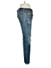 J.Crew 100% Cotton Blue Jeans Size 31 waist - photo 4