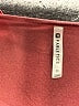 Fabletics Pink Sleeveless T-Shirt Size M - photo 7
